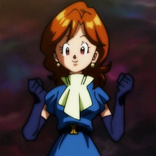 Sanka Coo/Kakunsa (Funimation)