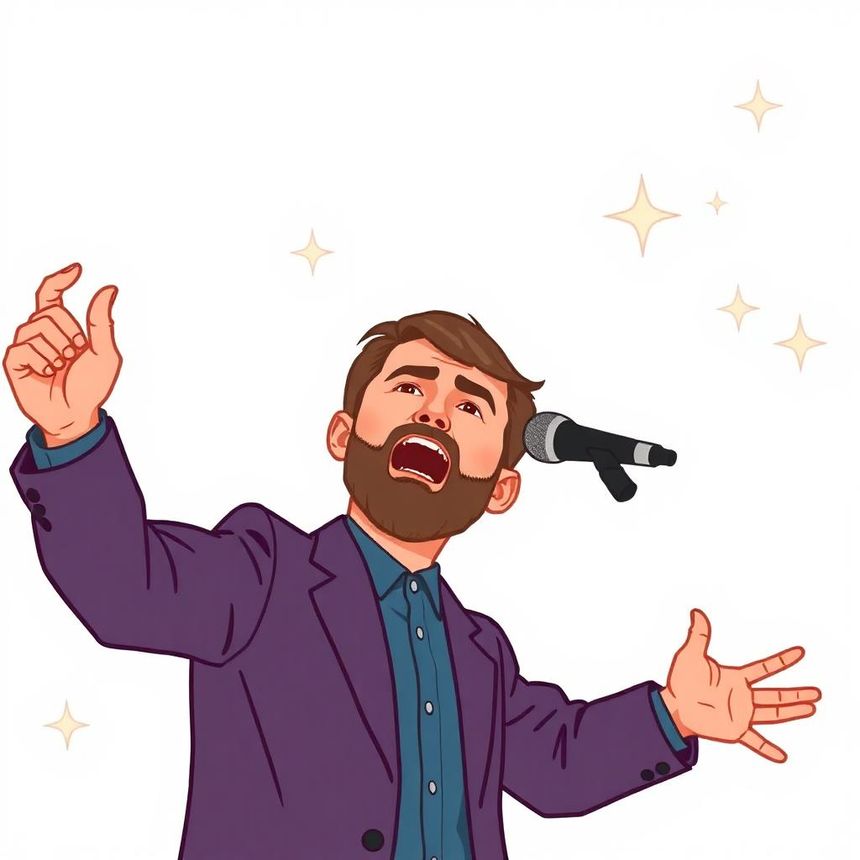 mdantzer