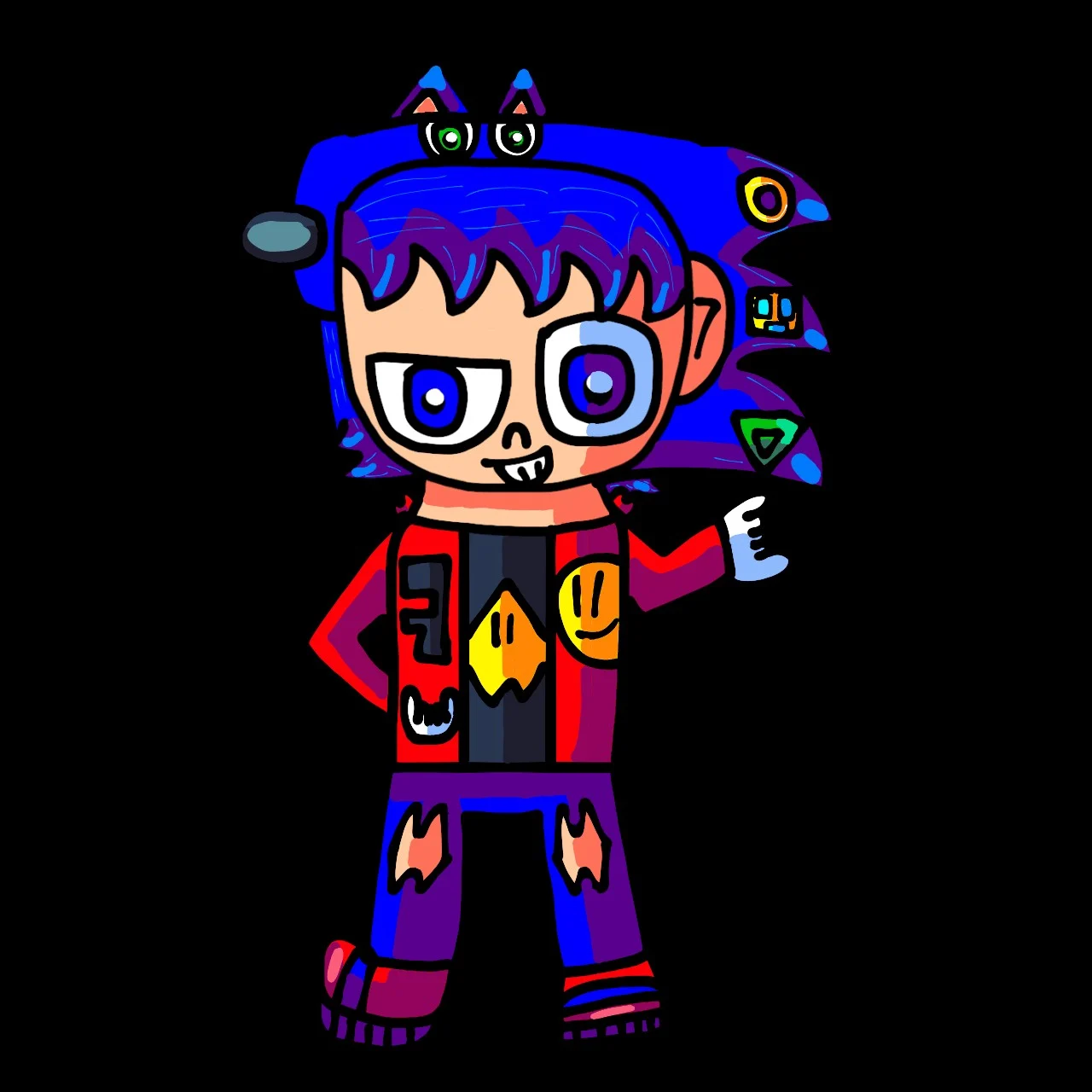Felipe Alt