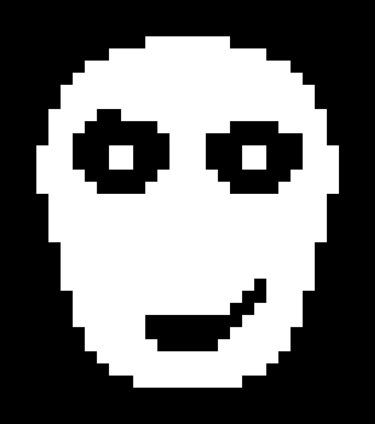 Wing Gaster ( Undertale meme )