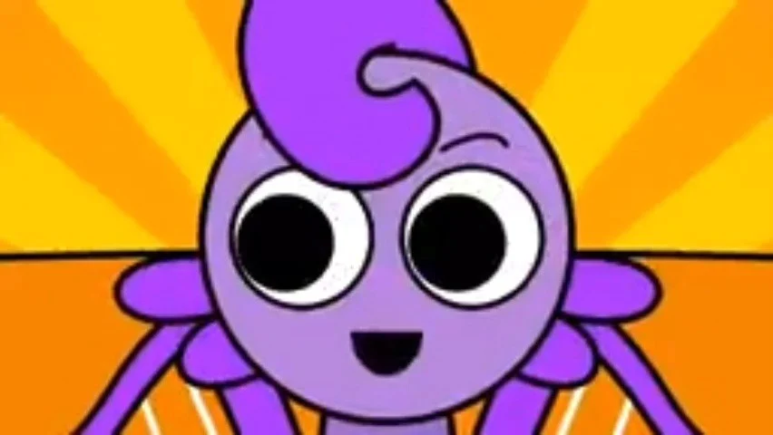 Har ( gametoons espanhol) 