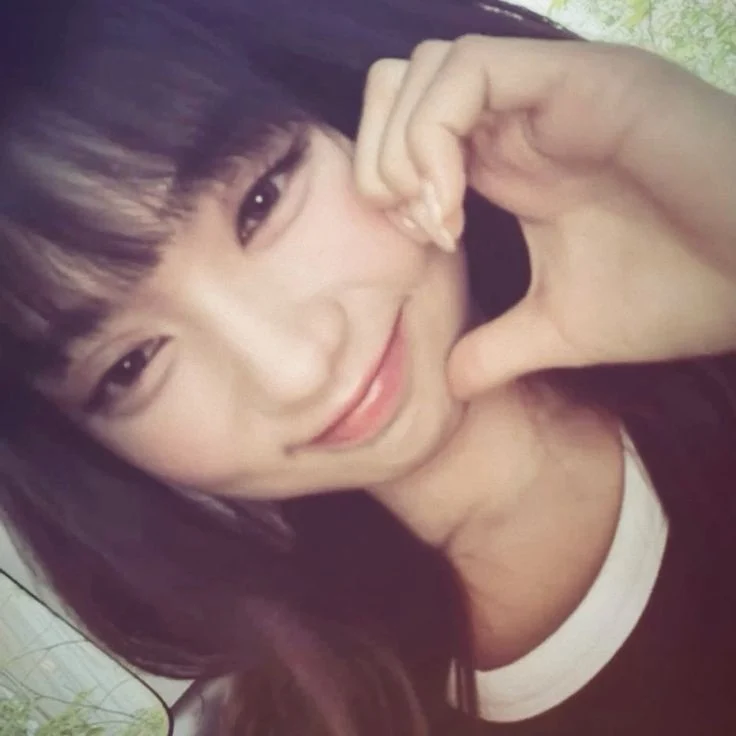 Jin Hyeonju [UNIS]