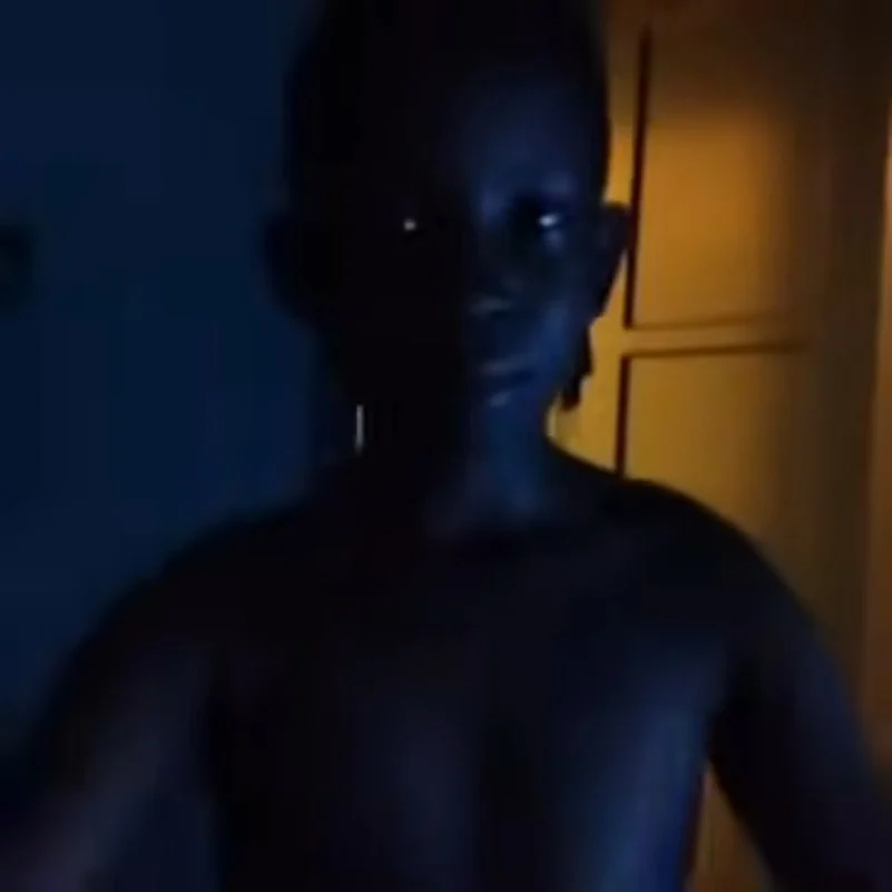 What's 9+10 21 (meme) camera man