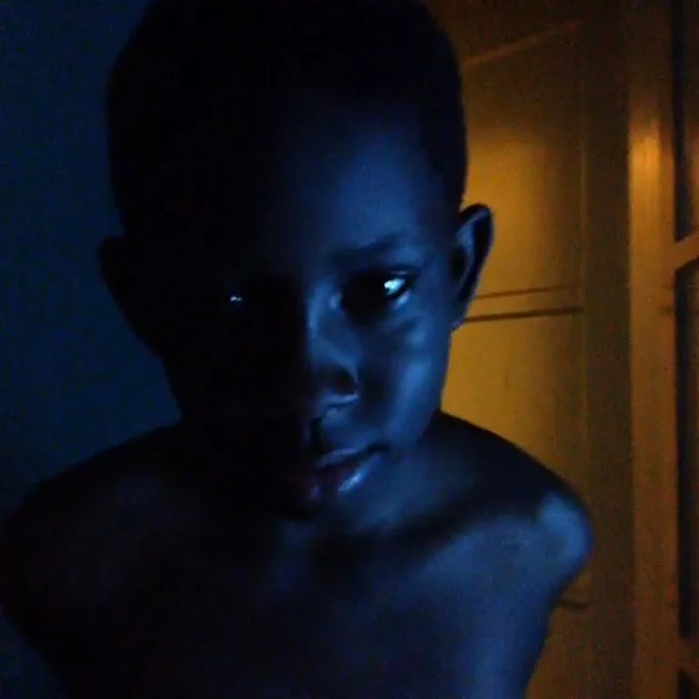 What's 9+10 21 (meme) kid