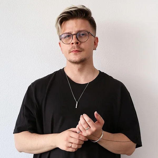 КИРЕЕВ ДЕМО