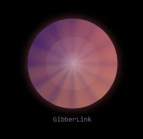 GibberLink communication