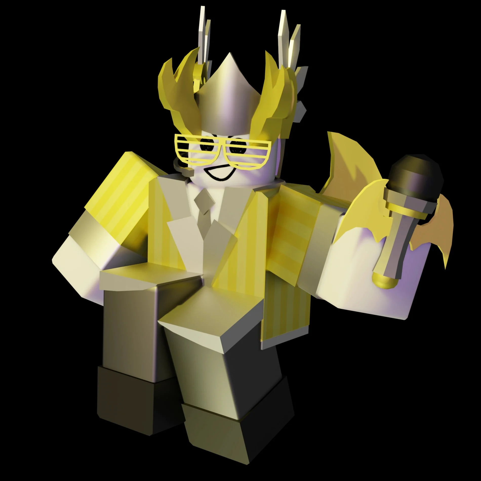 Machne Valk or Valk from Phighting lol