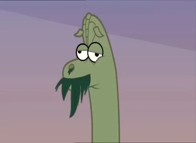 Brachiosaurus (HooplaKidz  Dinosaurs)
