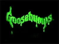 Goosebumps Theme (but from the actual show)