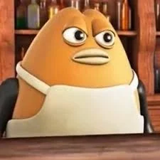 bartender killer bean (Latino)