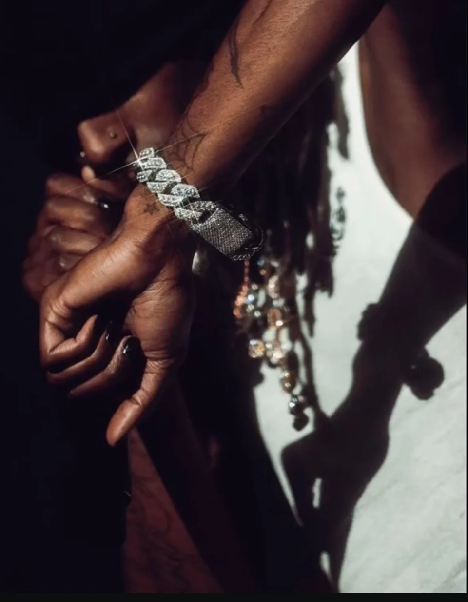 Playboi Carti (BABY VOICE MUSIC ERA) V2