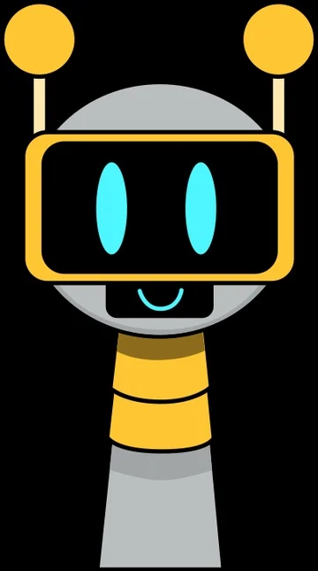 Fun Bot (Hornstromp BR)