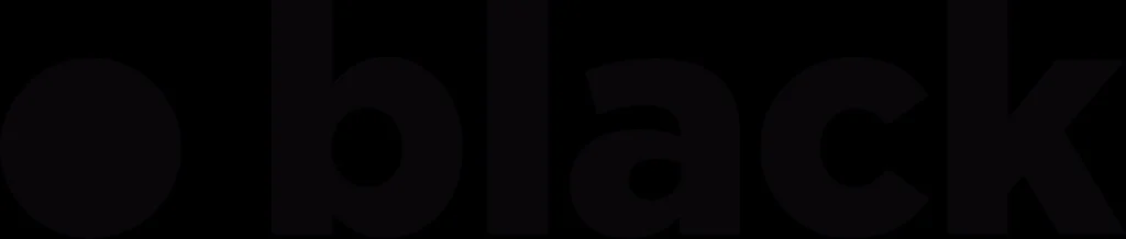 Телеканал .black