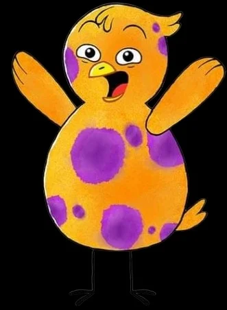 Tweet (Chirp)