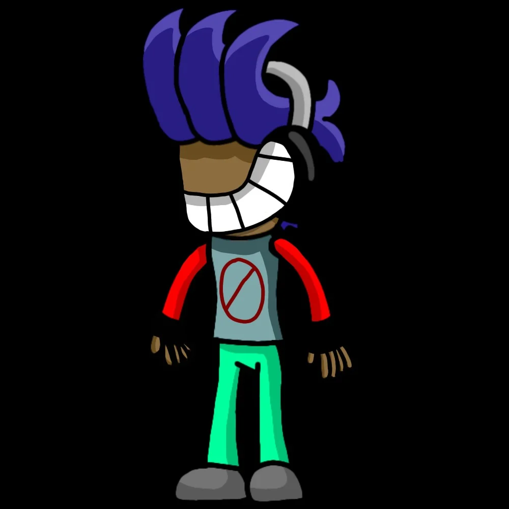 Faker Tomás