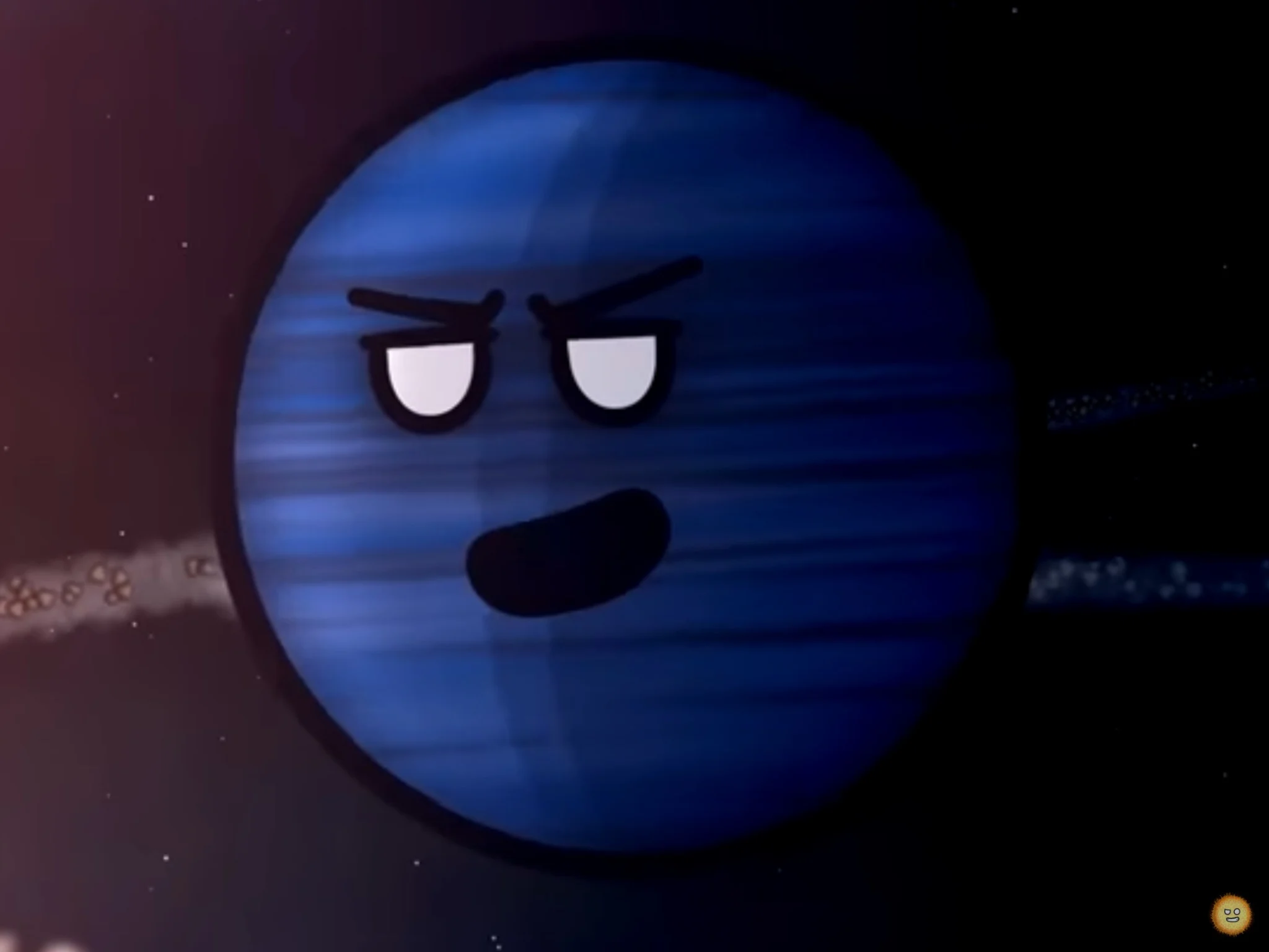 Planeta X/Planet X (Español Latino) [Luis Leonardo Suárez] {Solarballs}