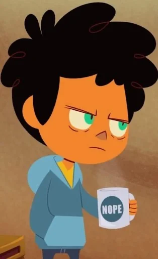 Max Camp Camp