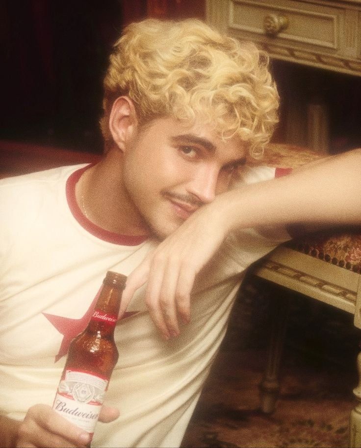 jÃO (ERA PIRATA)