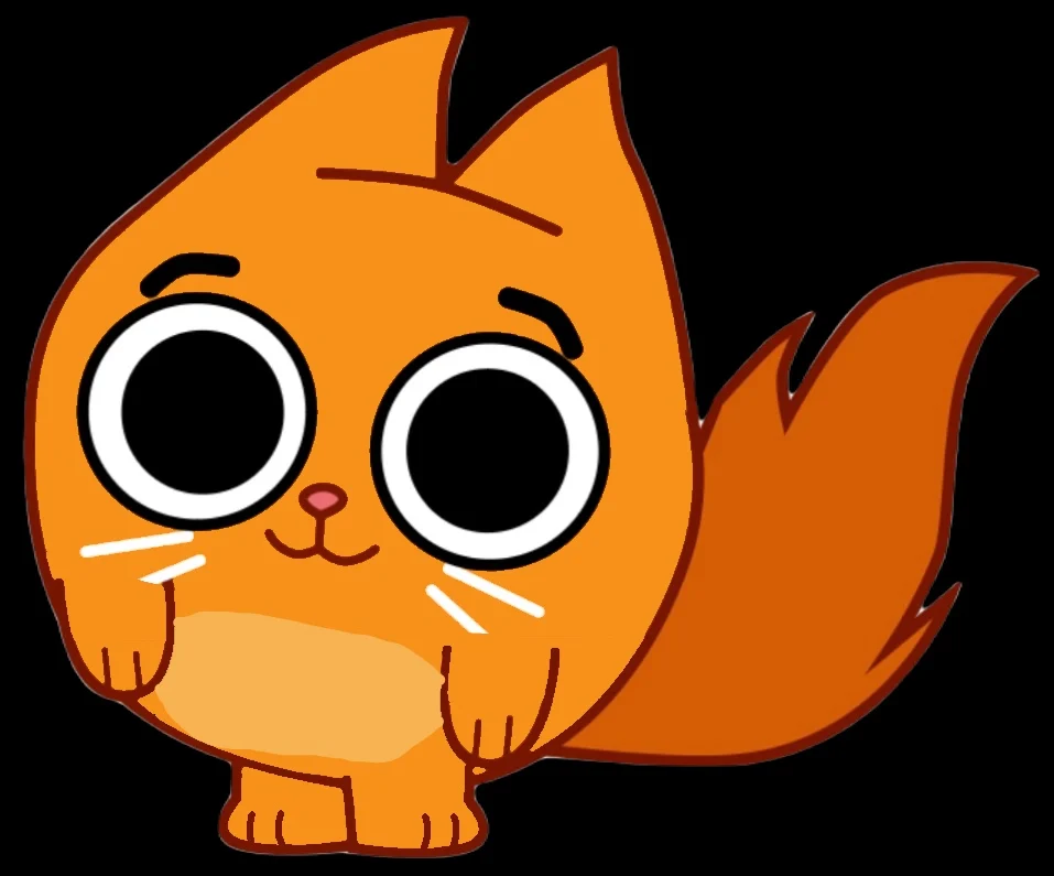 Hazel (Pikwik Pack)