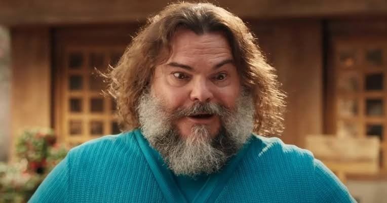Steve (Una Película de Minecraft)