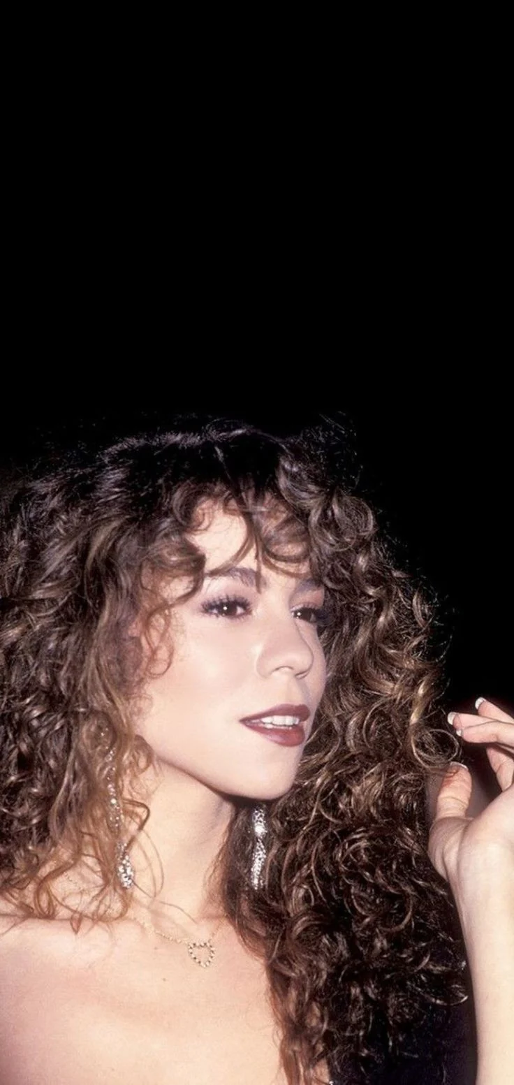 Mariah carey (best vercions)
