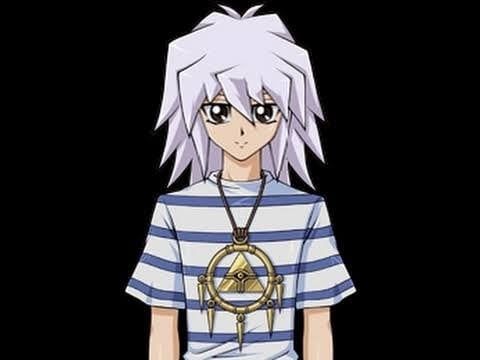 Bakura 