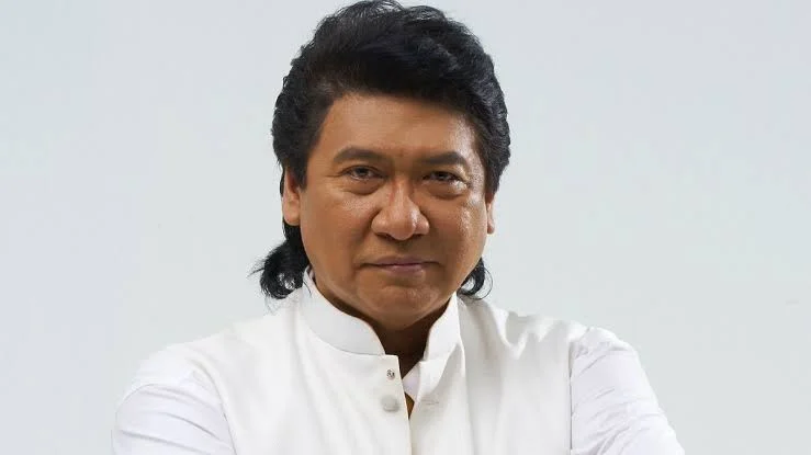 Roy