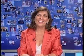 Rosa Maria Palacios (Para Prensa Libre)