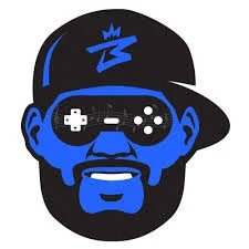 BigCheese (Streamer)