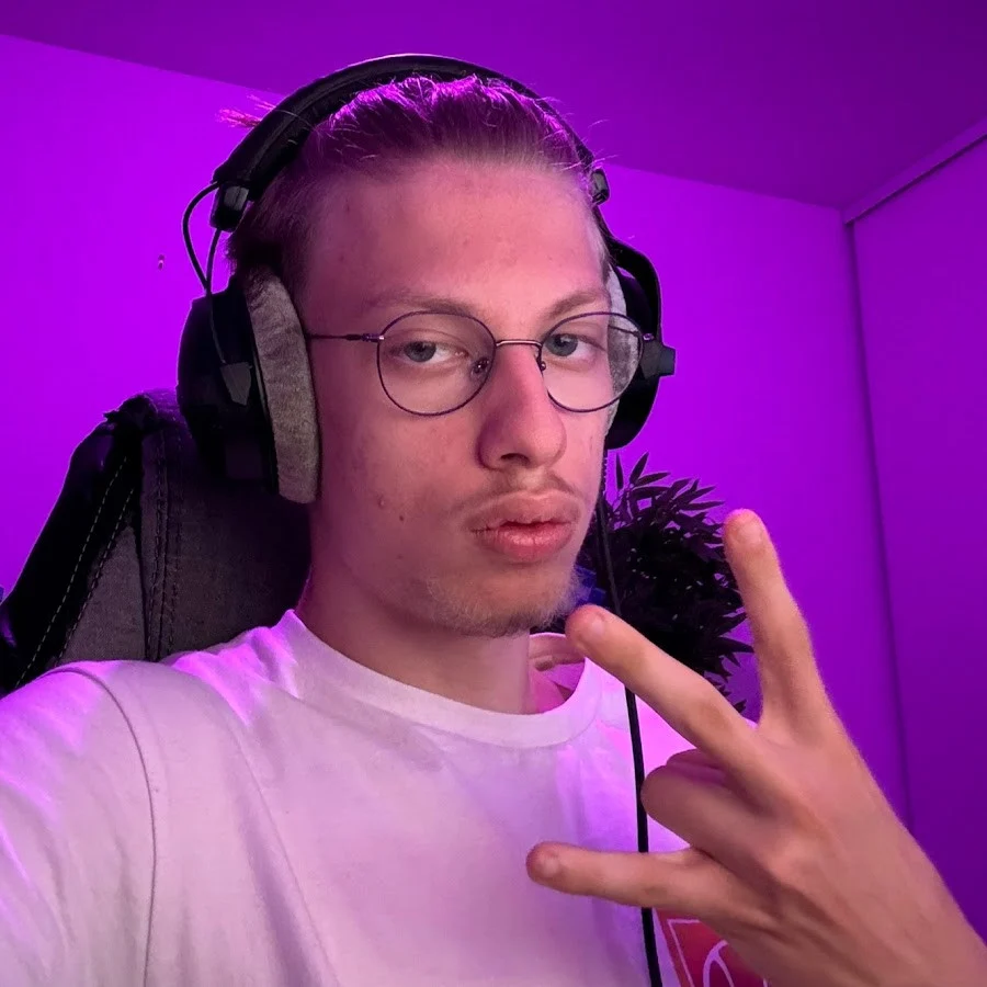StundZow