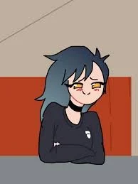Carla (Devaluados)