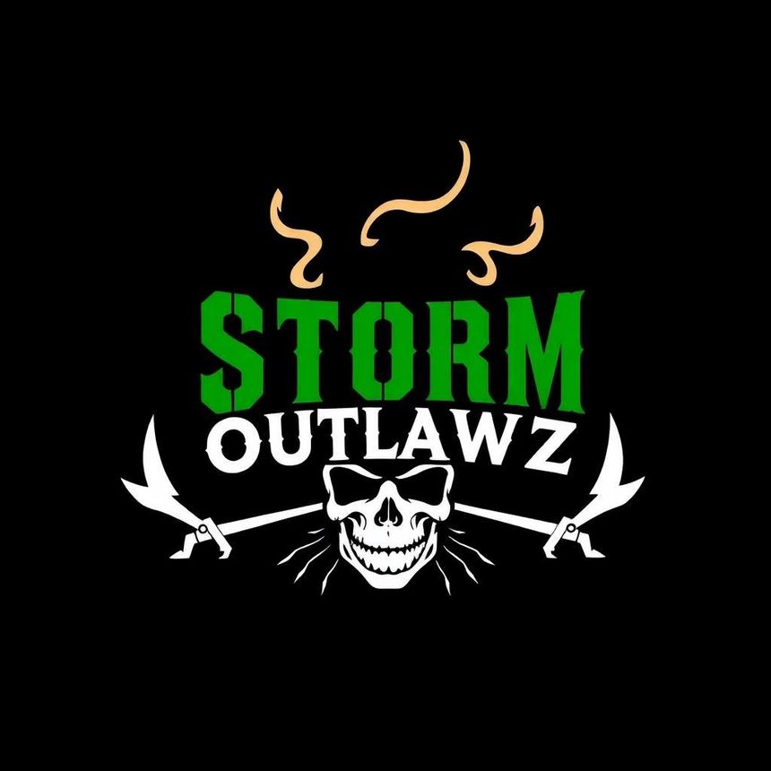Storm
