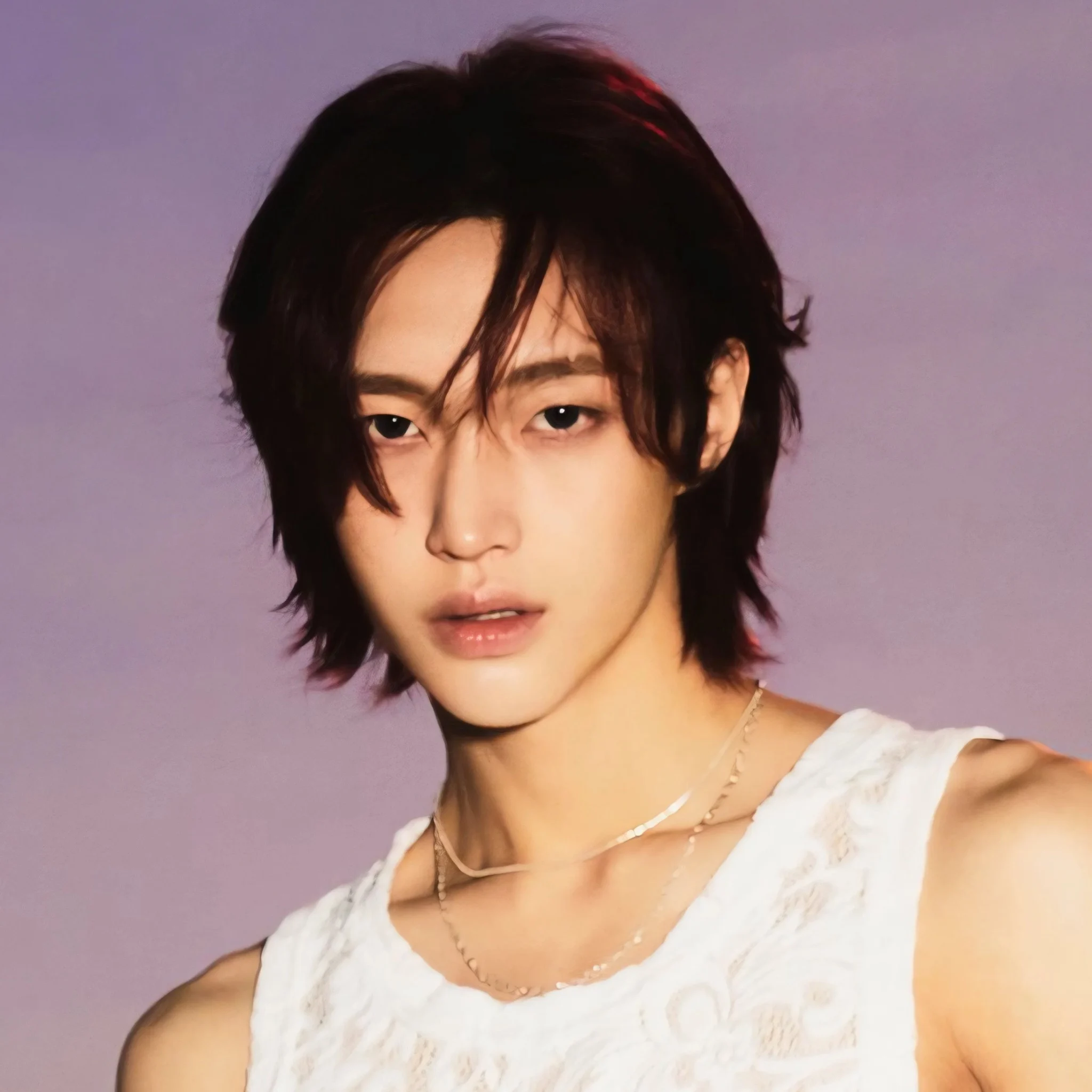 Park Wonbin (RIIZE)