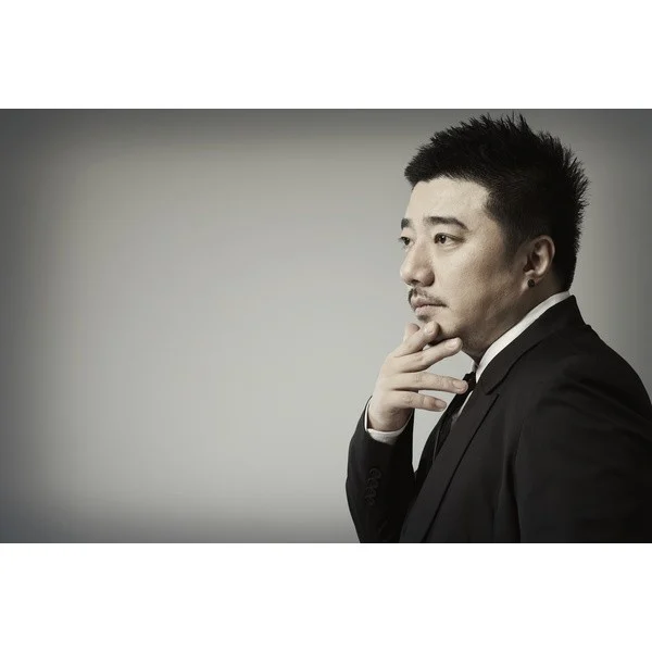 Can bae kisung 캔 배기성
