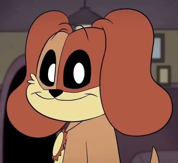 Dogday [Smiling critters] Español latino