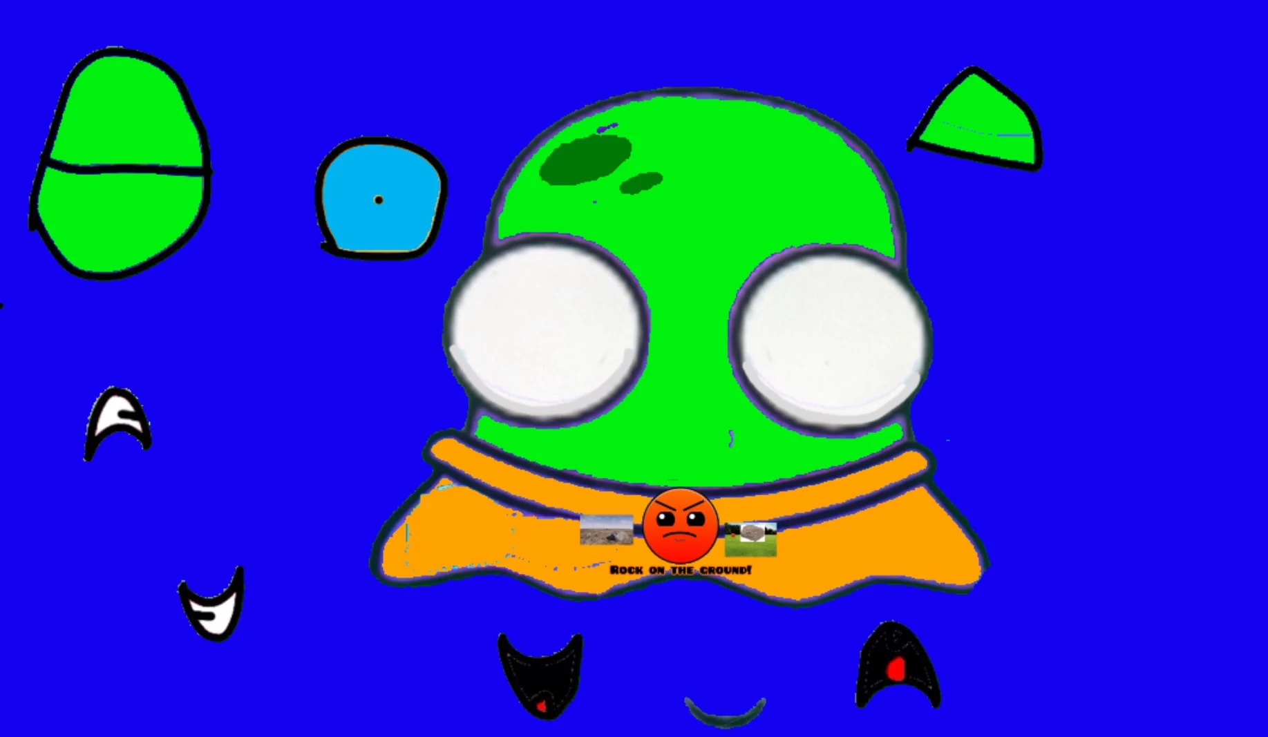 Moezy