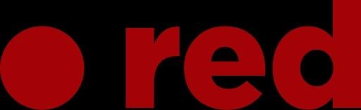 Телеканал .red