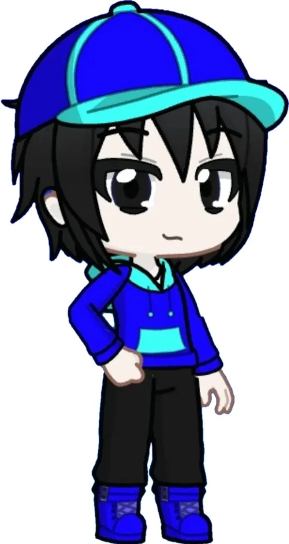 Fathir (Fathir Asia Channel)