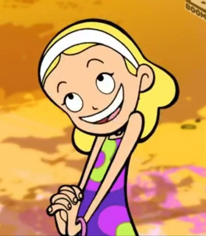 Madison Spaghettini