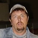 Marcel Novotný