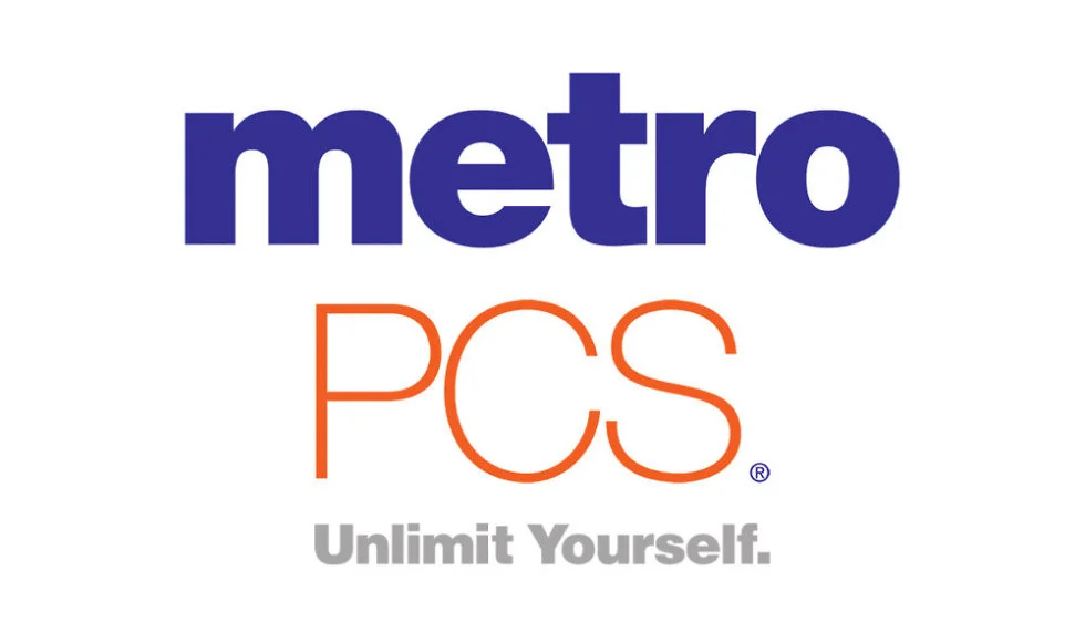 MetroPCS starting phone up voice