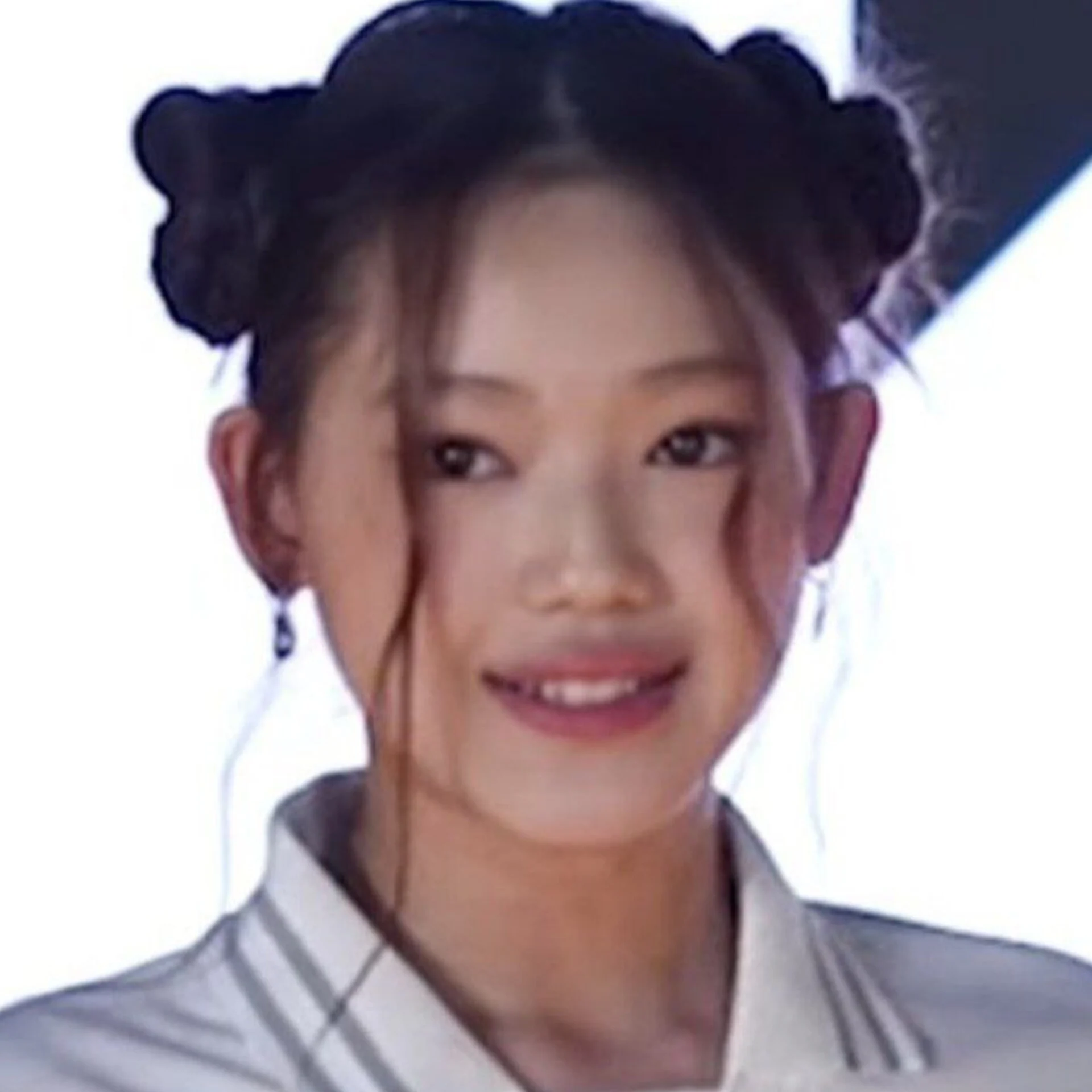 Evelli (YG NEXT MONSTER)