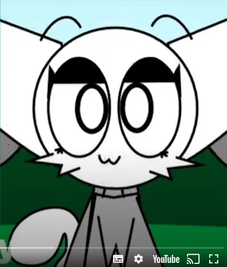 Willow (Sprunki Chaotic Good)