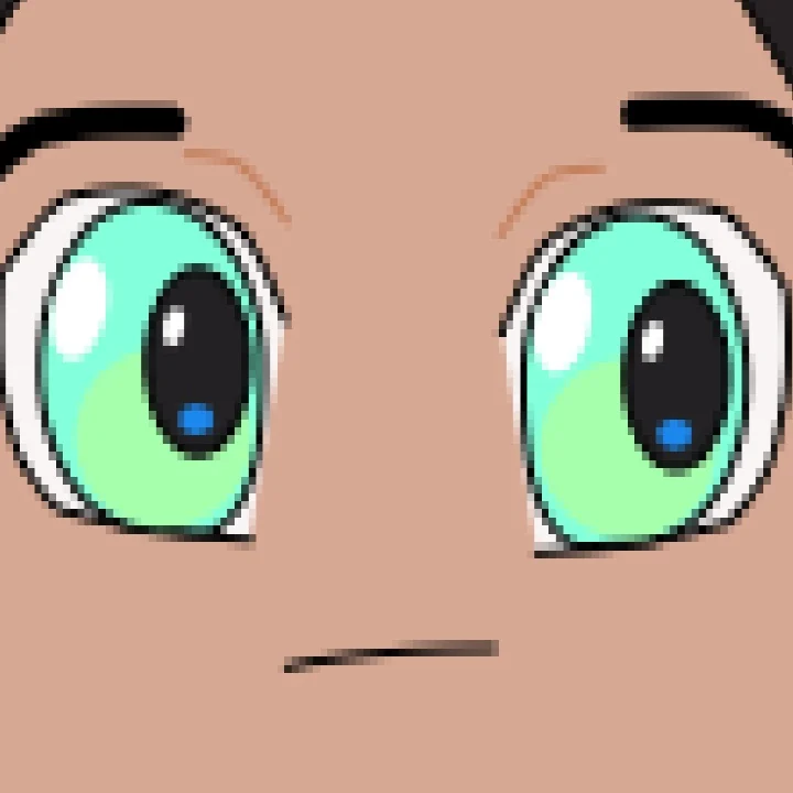 Ben (Caramella Girls)