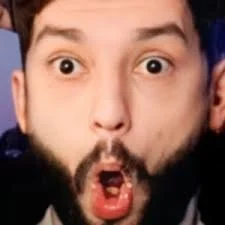 vxgameplays