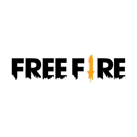 FREE FIRE - Voz feminina PT-BR 🇧🇷