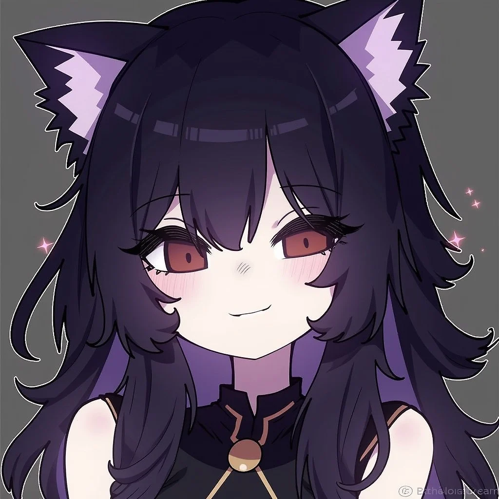 Vocaloid AI