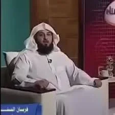 نعم انها المخدرات (meme)