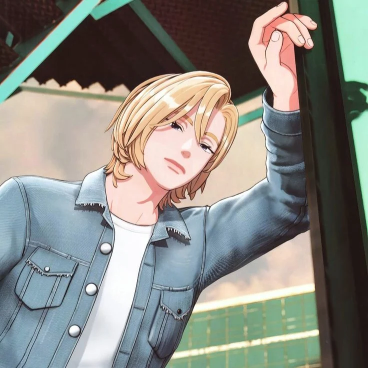 Noah (Plave)