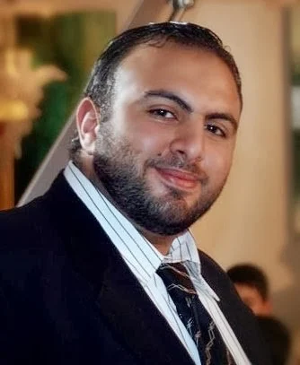 عبد القادر زين الدين (فنان أردني ويوتيوبر) , (AbdulQader Zaineddin , A jordanian Artist  & Youtuber)